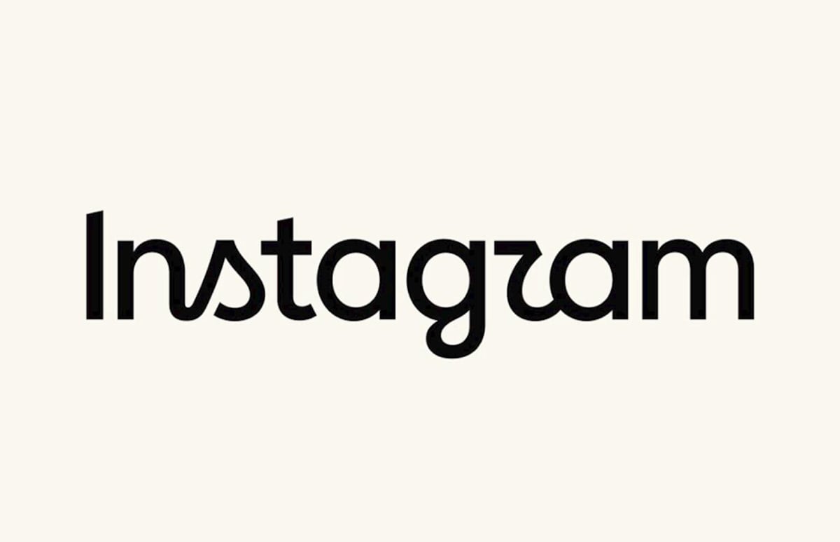 Instagram змінив знайомий логотип уперше за 10 років