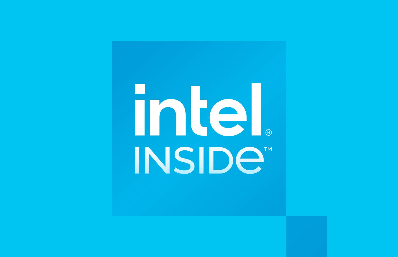 Intel відмовиться від брендів Pentium та Celeron