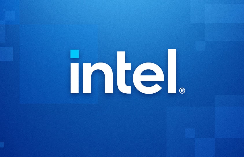 Intel почне скорочувати тисячі співробітників уже у листопаді