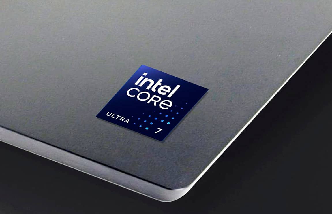 Intel відмовляється від літери «i» у назвах своїх процесорів