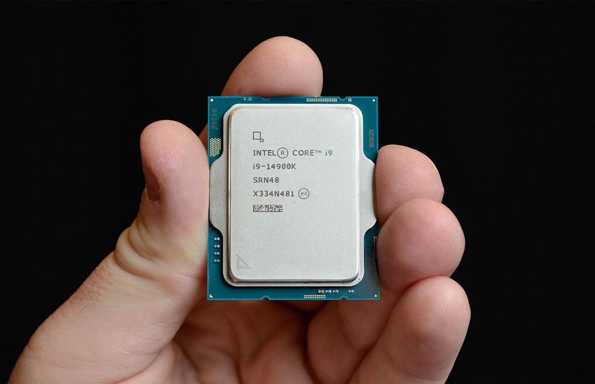 Intel визнала помилкою фокус на споживчих процесорах