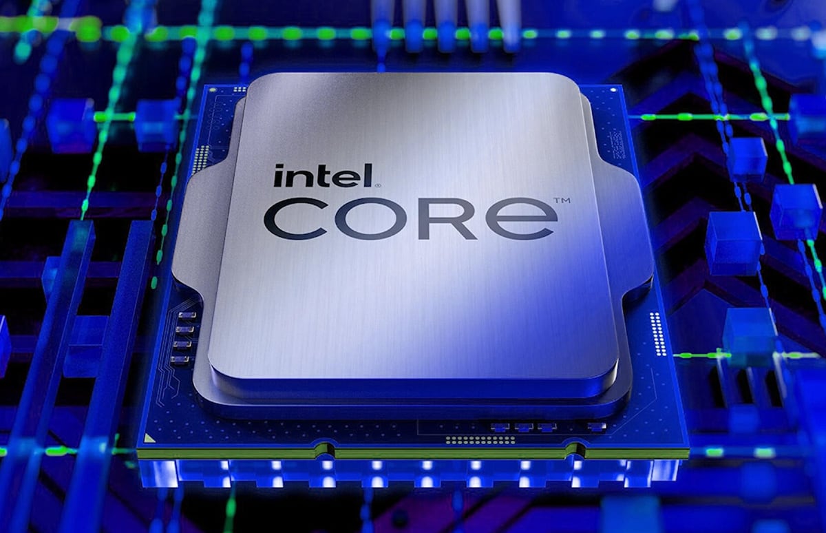 Intel несподівано повертає до виробництва старі процесори: попит на DDR4 змушує компанію змінити плани
