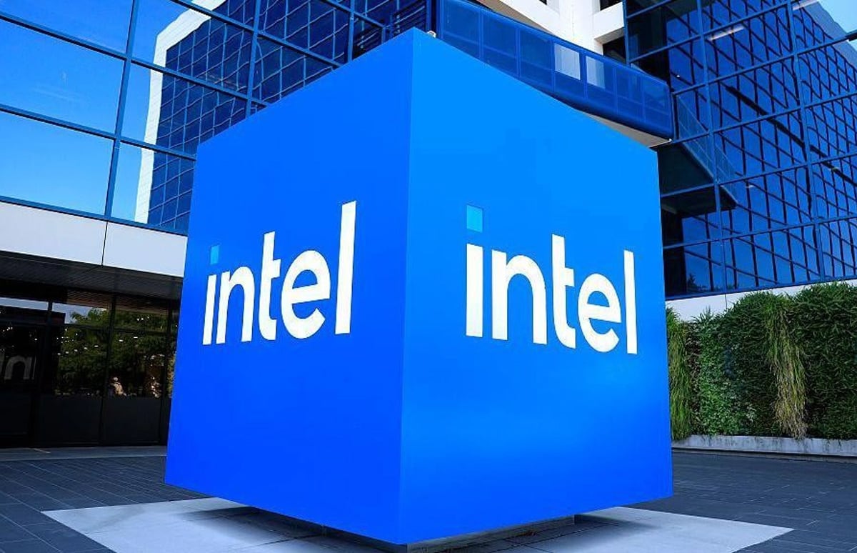 Intel зупинила виплати за знайдені вразливості: що змінилося у програмі Bug Bounty