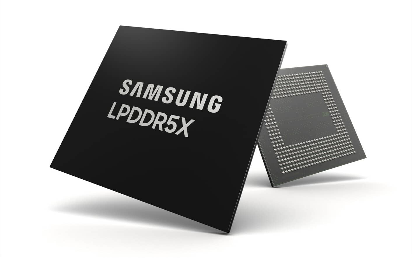 Samsung знову підвищує ціни на пам’ять: слідом можуть подорожчати смартфони та інша електроніка