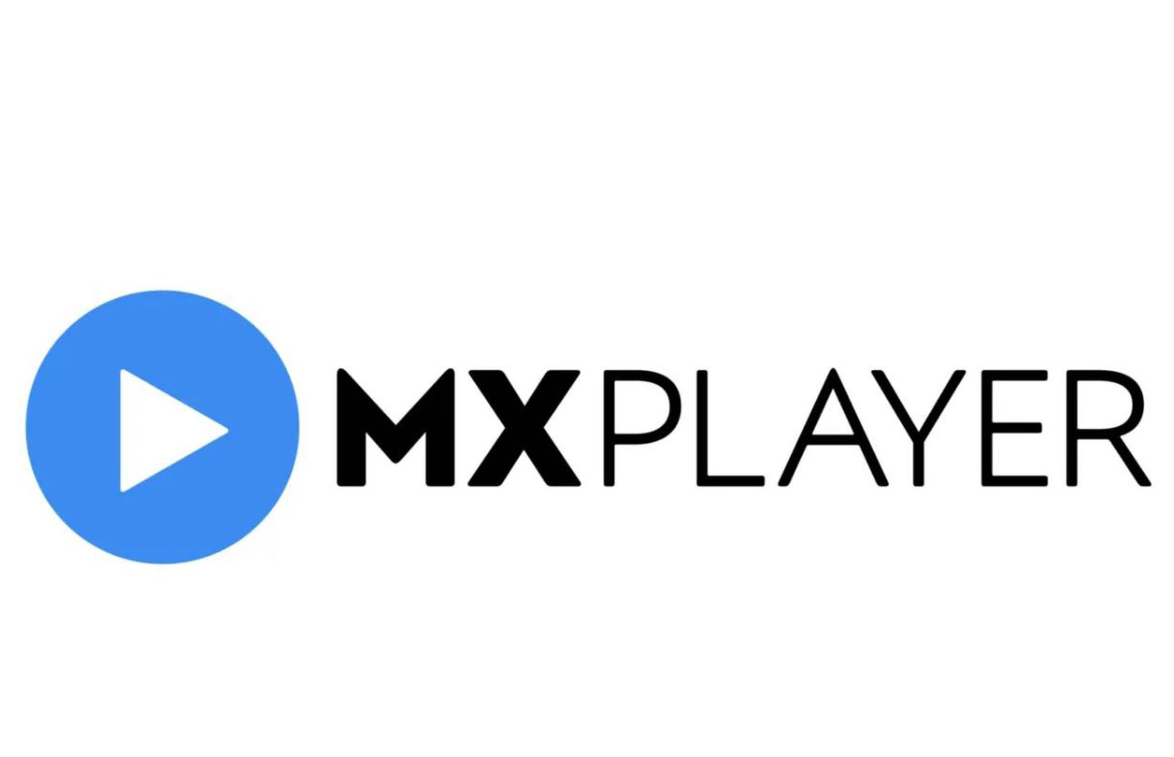 Amazon хоче купити MX Player