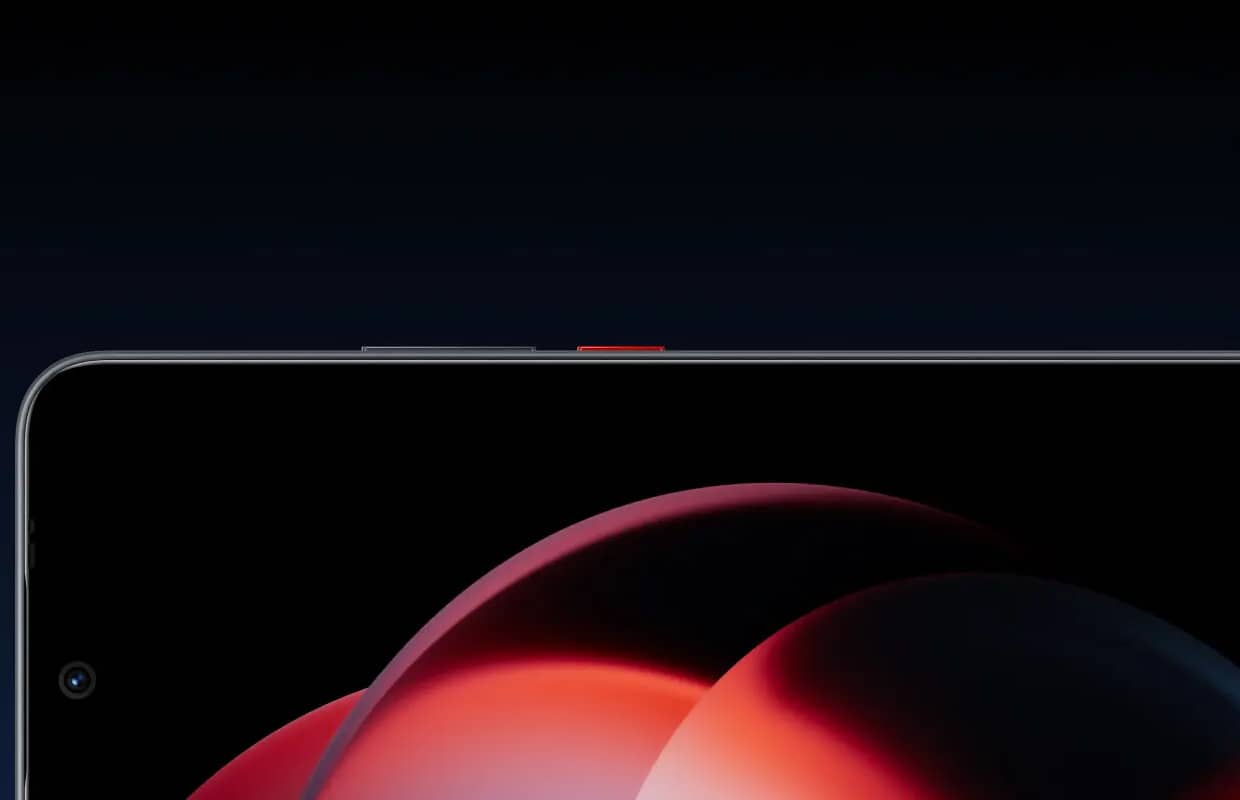 Meizu може закрити підрозділ смартфонів, так і не випустивши серію Meizu 23