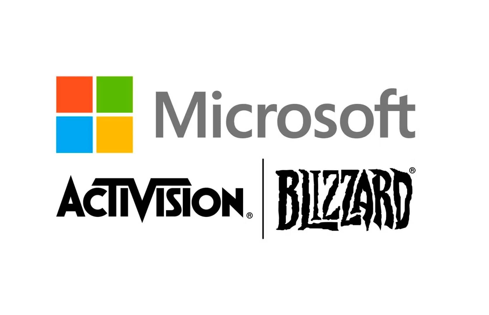 Microsoft відзвітувала про зростання виручки після злиття з Activision