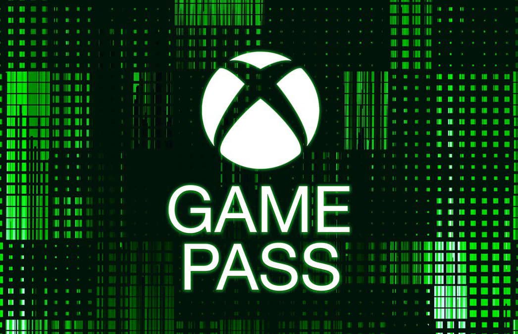 Microsoft може вийти з ігрового бізнесу, якщо показники Game Pass будуть слабкими