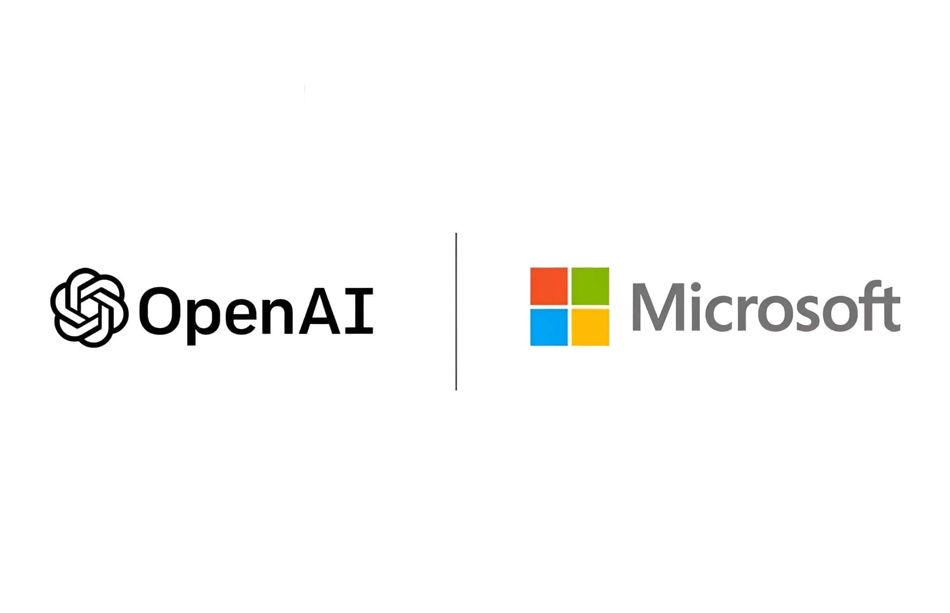 Microsoft та OpenAI уклали нову довгострокову угоду