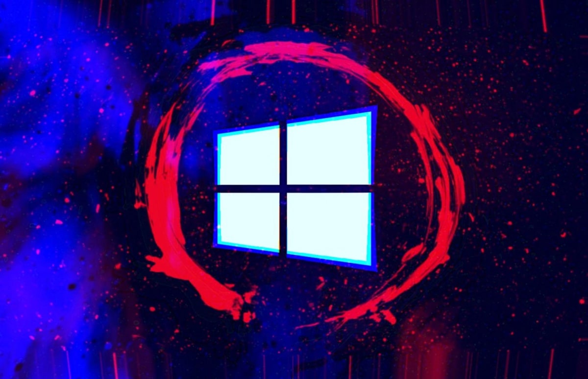 Шахраї використовують бренд Microsoft для фішингових атак