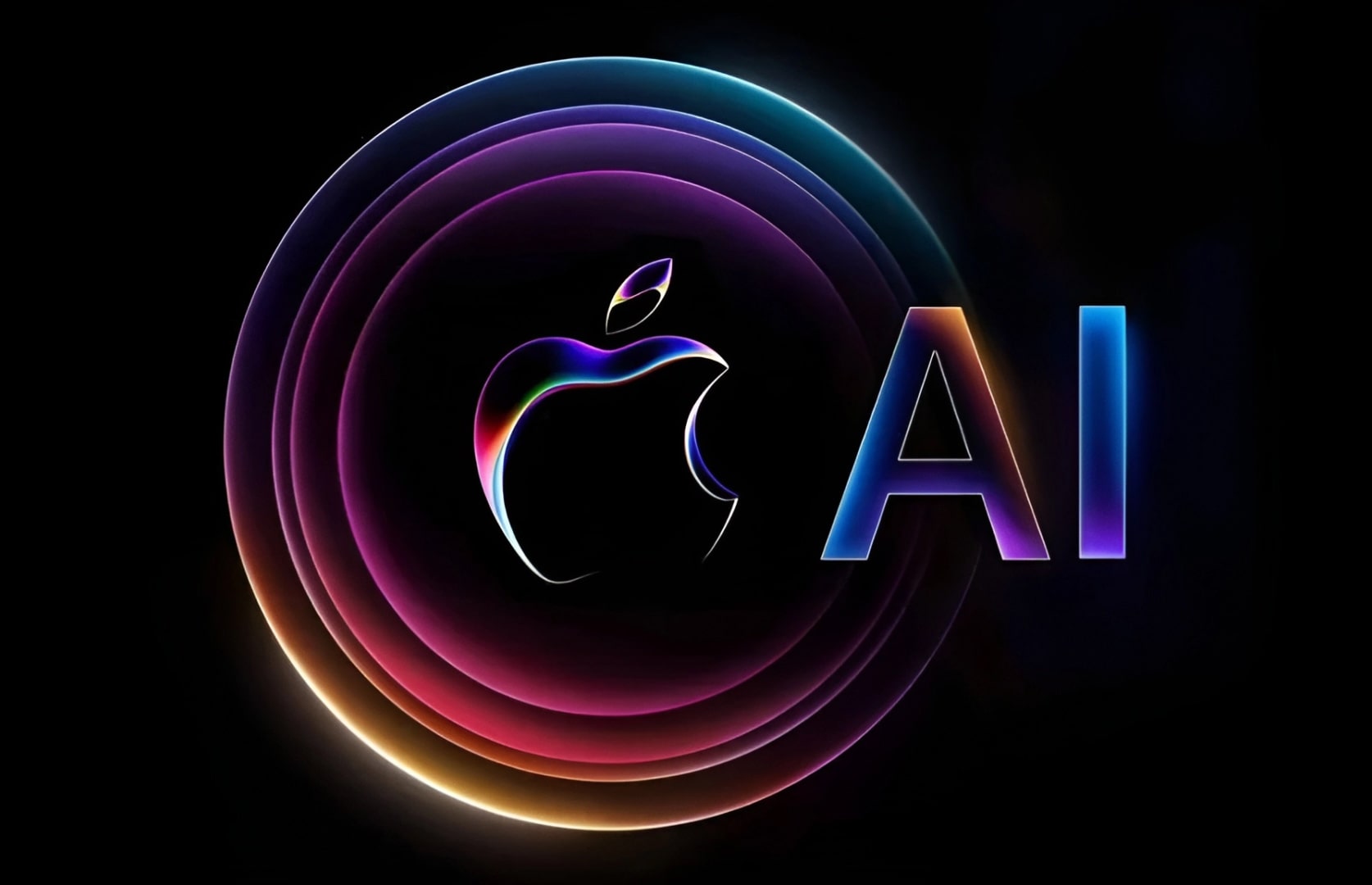 Apple обговорювала покупку Mistral AI та Perplexity
