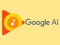 Google розробила нейромережу, яка генерує музику в будь-якому жанрі з текстового опису