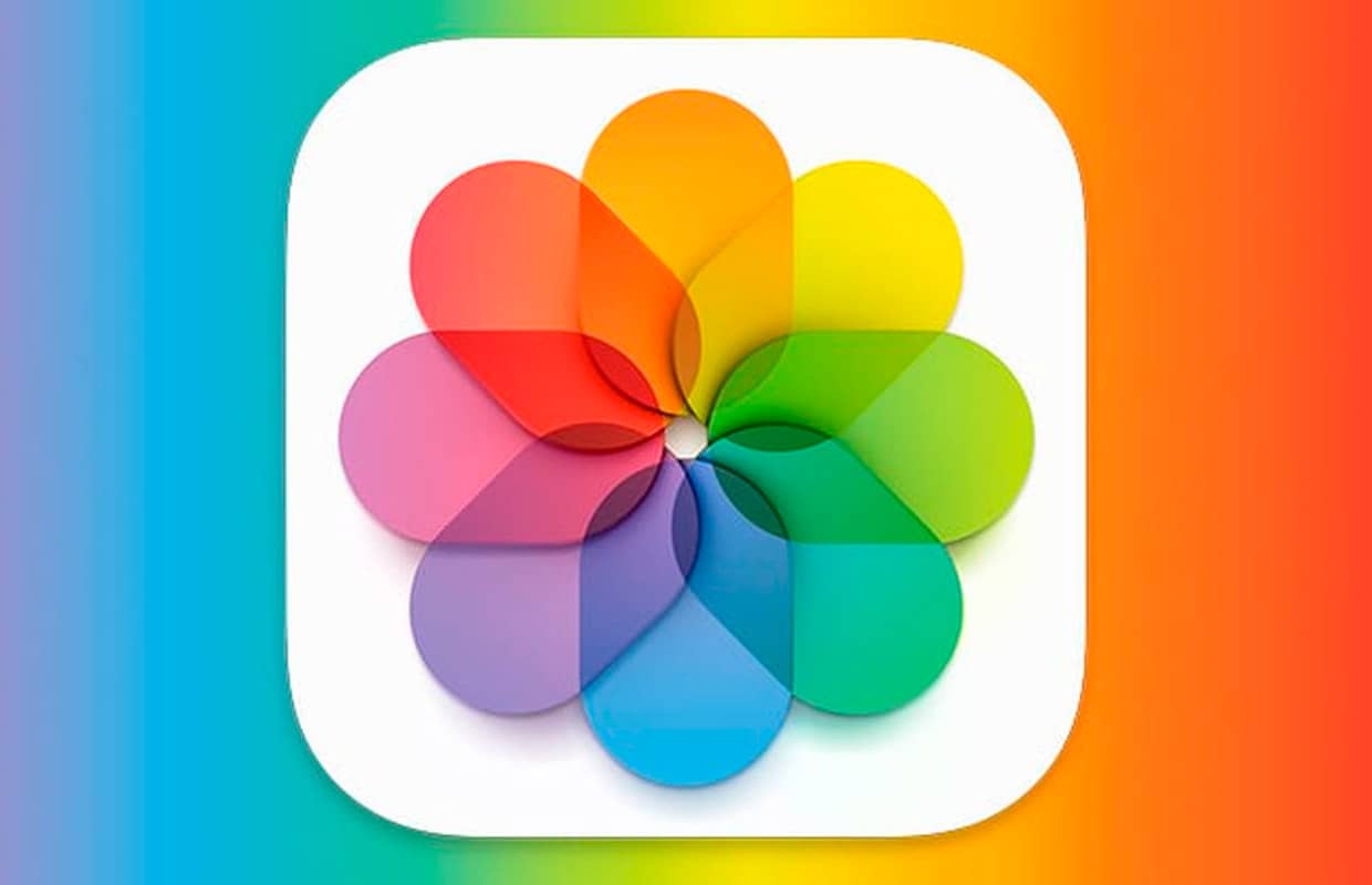 Apple закриває безкоштовний сервіс «Мій фотопотік»