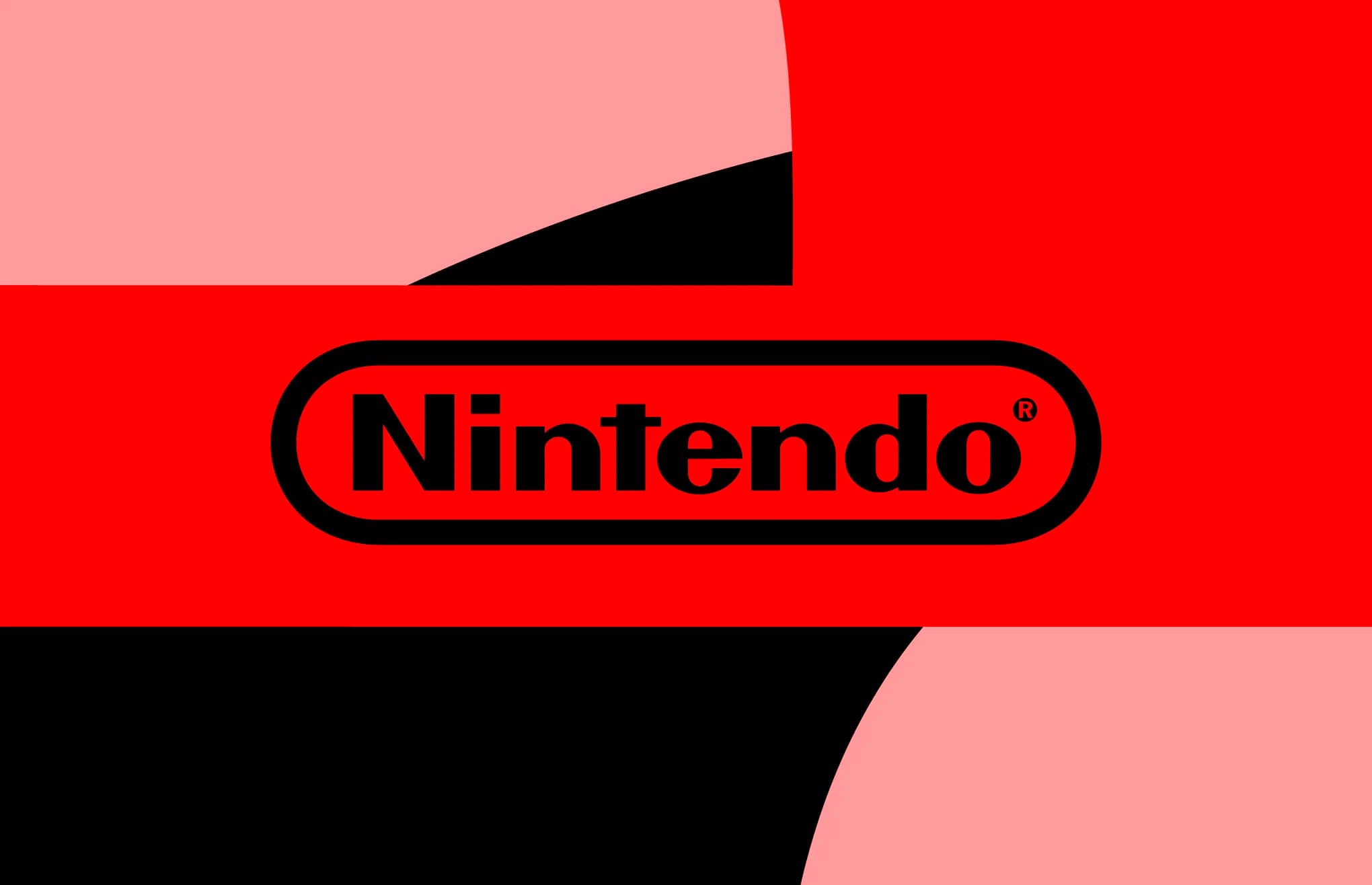 Хакери заявили про злам серверів Nintendo