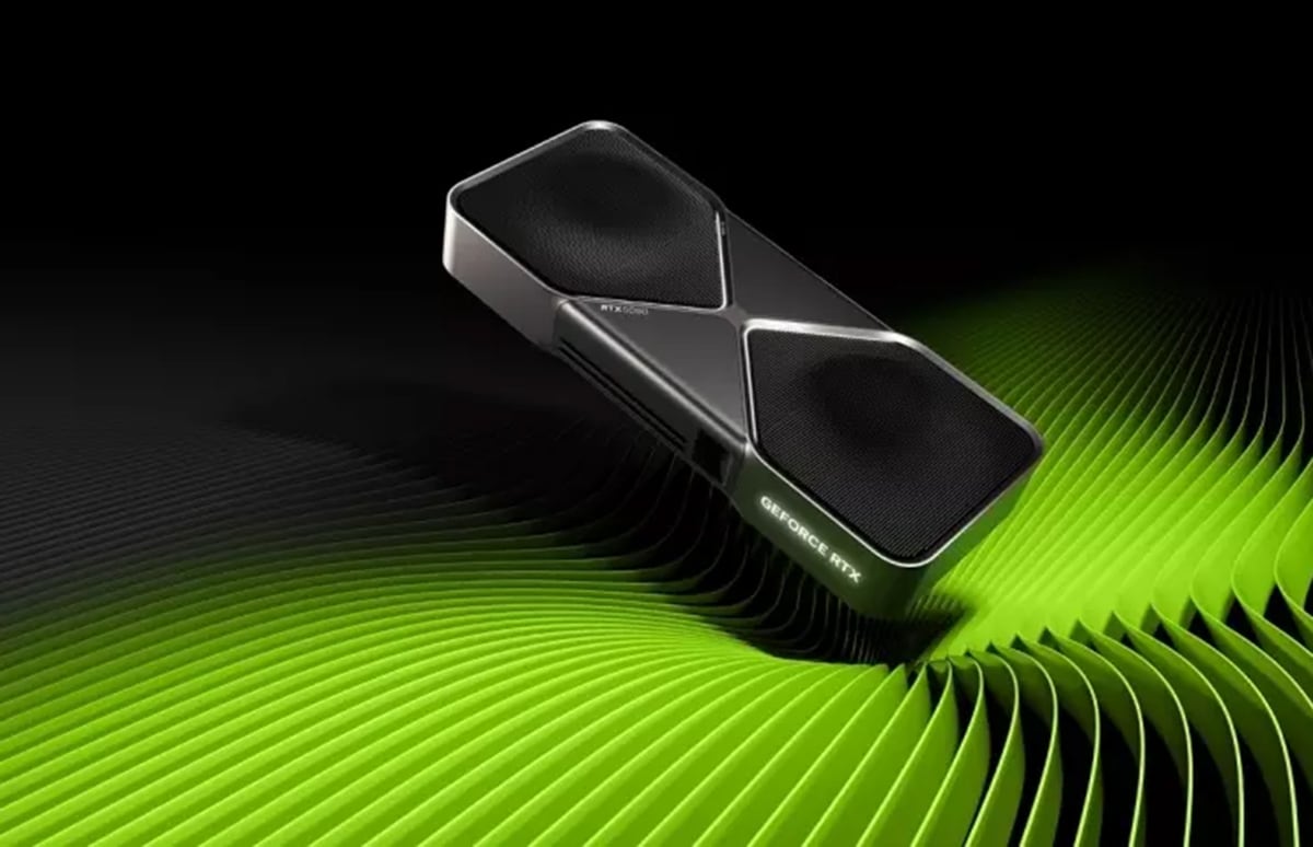 Nvidia обійде Apple у боротьбі за потужності виробництва TSMC