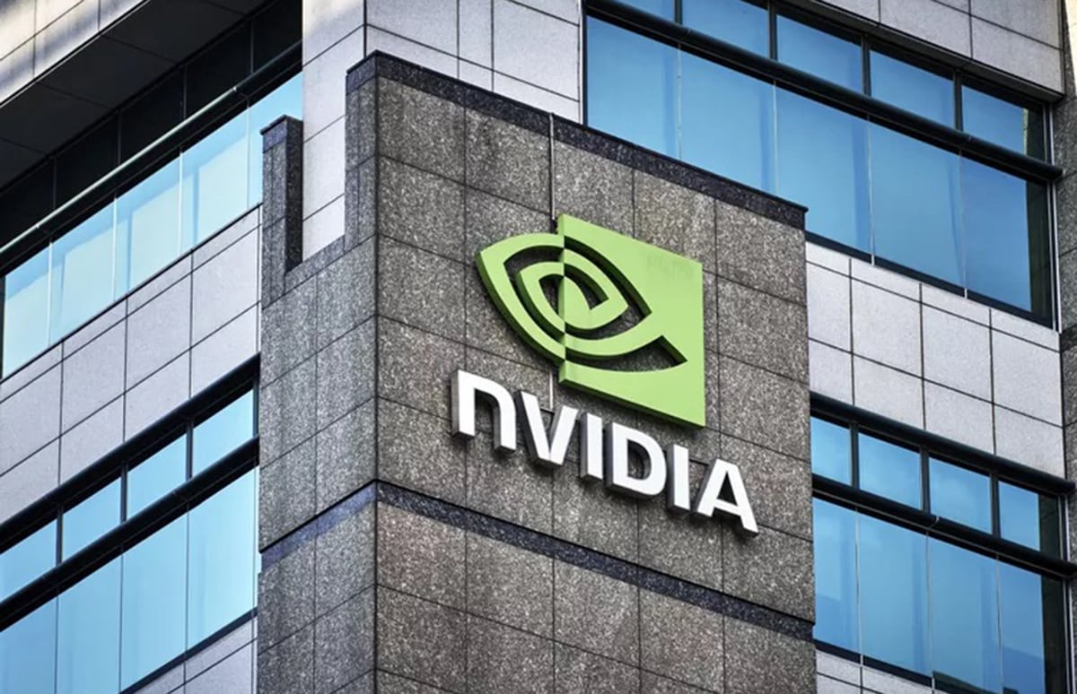 Білий дім закликав відхилити законопроєкт, що забороняє Nvidia продавати AI-чипи до Китаю