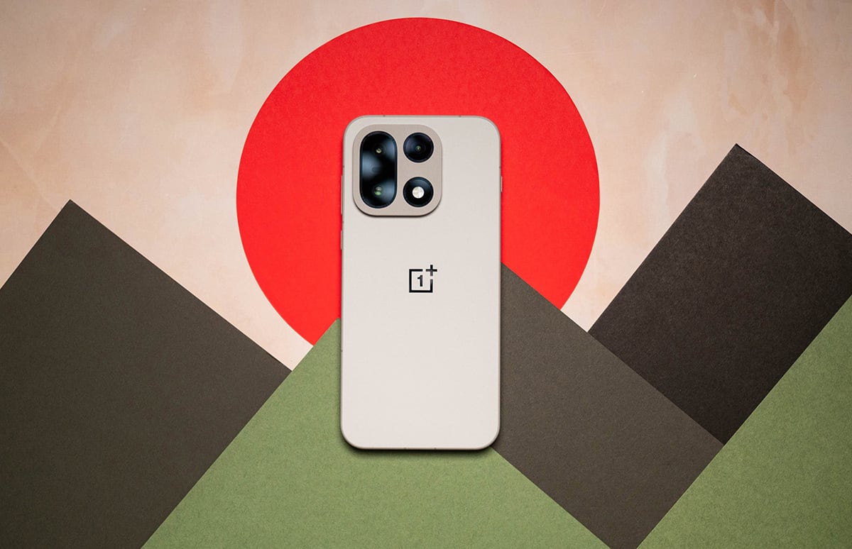 OnePlus може зникнути як окремий бренд: дедалі більше ознак вказують на серйозні зміни