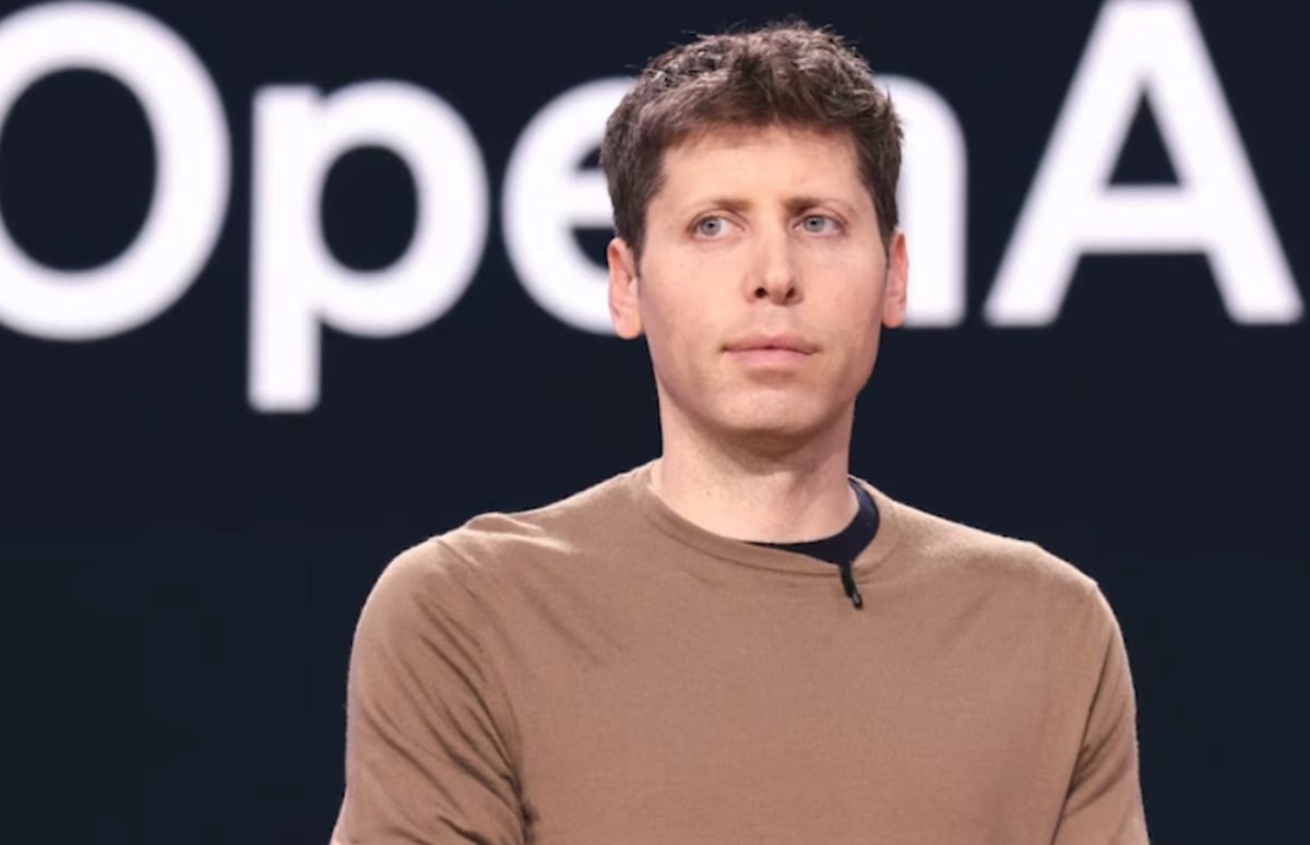 OpenAI почала координувати безпеку ШІ з Anthropic і Google