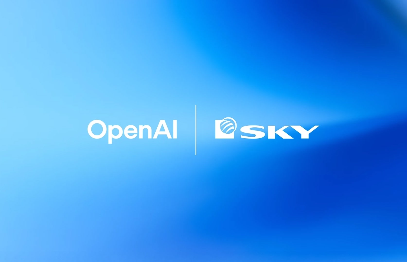 OpenAI придбала команду, яка стояла за створенням Apple Shortcuts