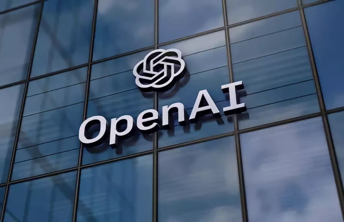 OpenAI проведе IPO у 2026 році з рекордною оцінкою у $1 трлн