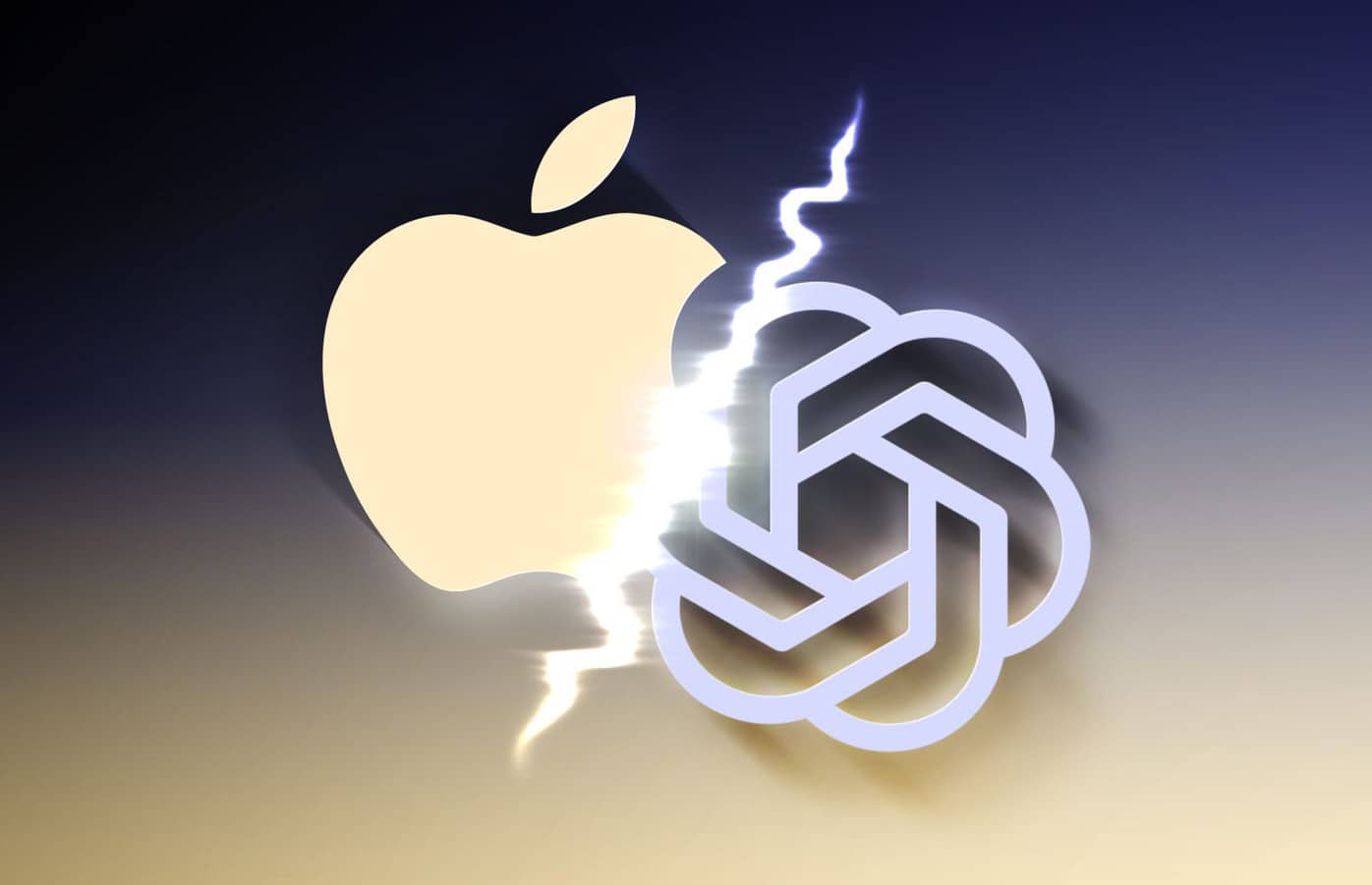 Конфлікт між Apple і OpenAI загострюється: компанії обмінялися гучними звинуваченнями через секретні розробки