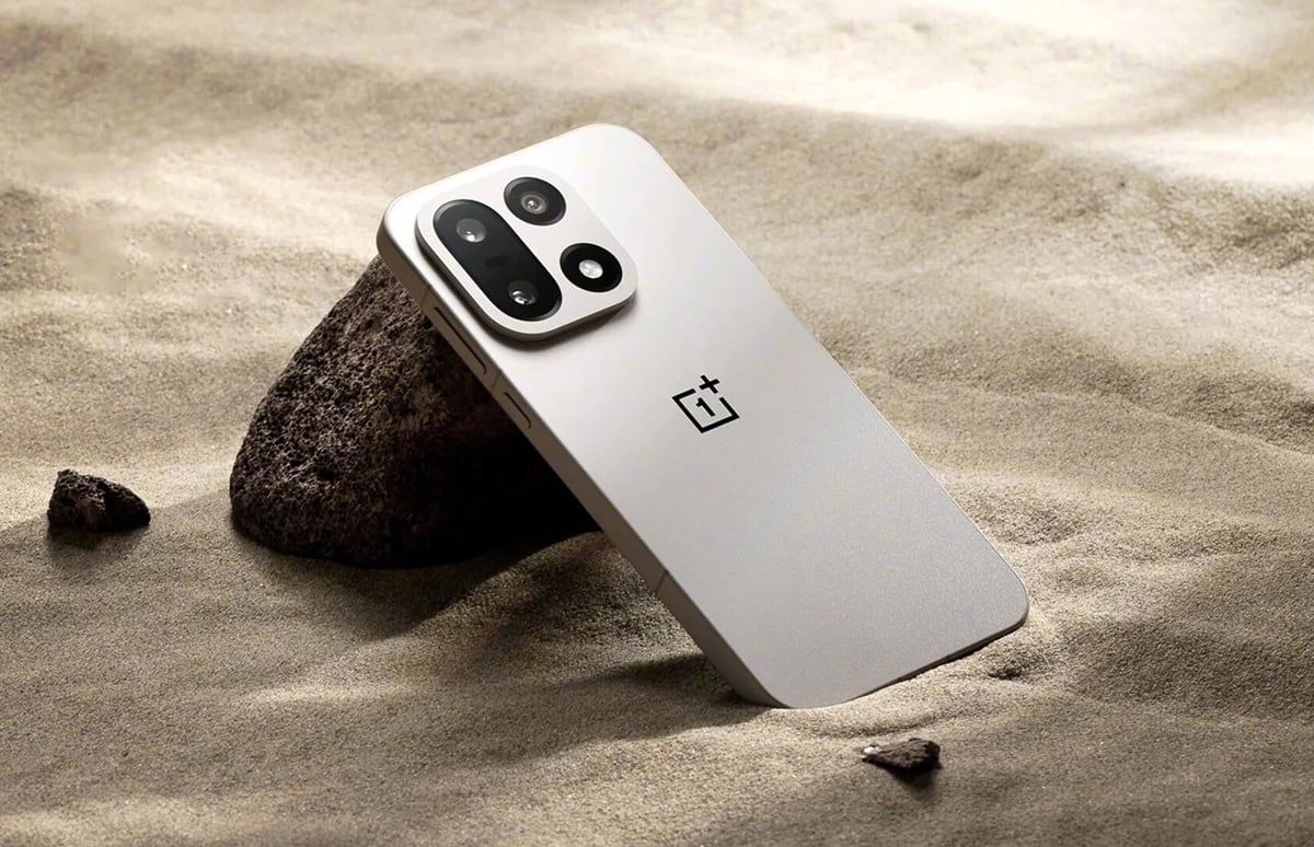 OnePlus може зникнути з Європи та США вже цього тижня: Oppo готує важливу заяву щодо майбутнього бренду