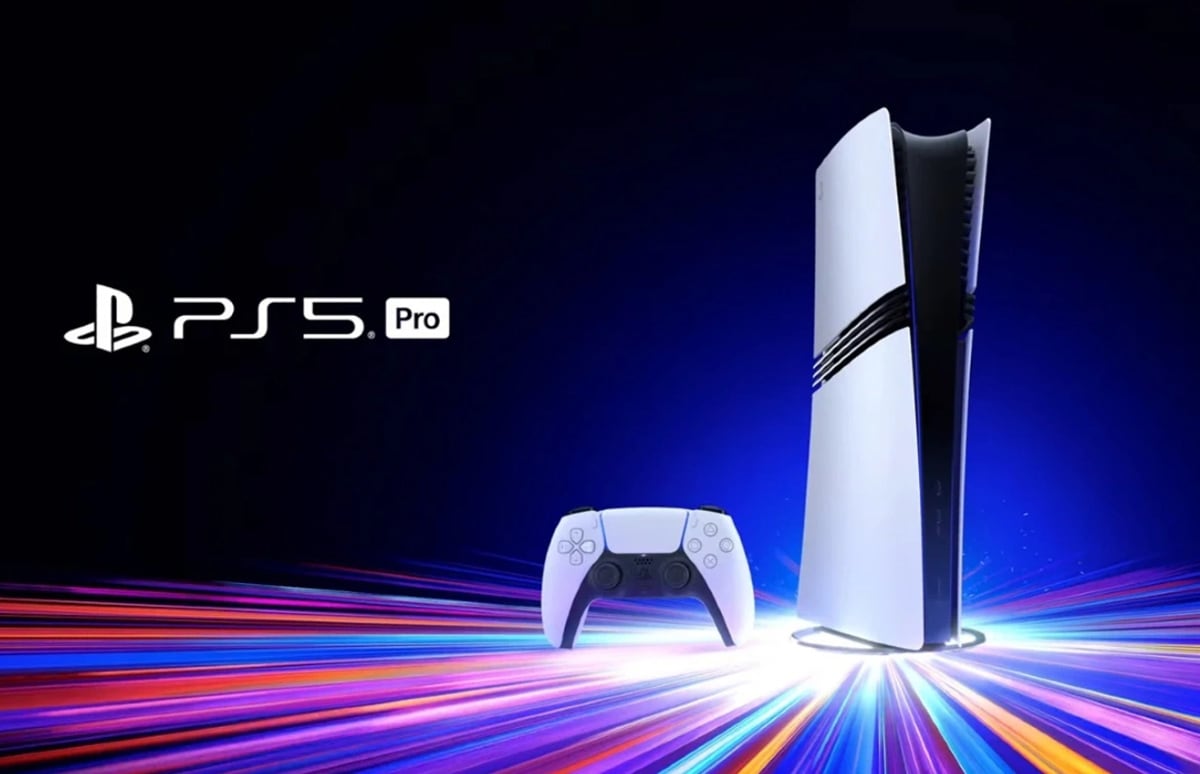 PlayStation 5 встановила новий рекорд, але рішення Sony розлютило геймерів