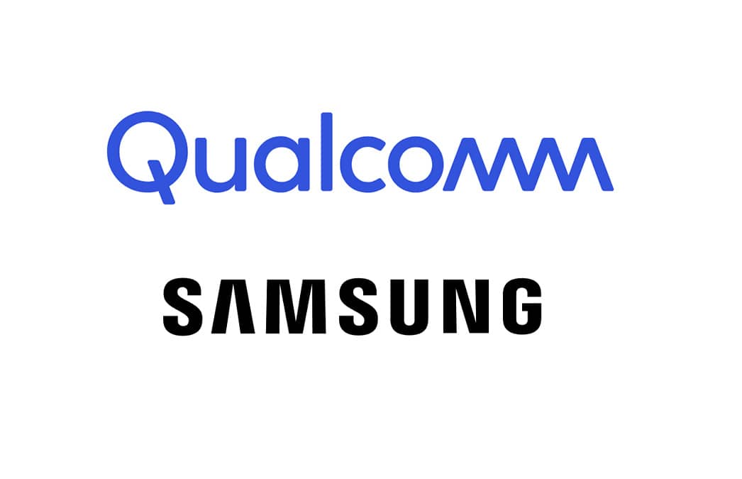 Samsung і Qualcomm домовилися про багаторічні постачання процесорів Snapdragon