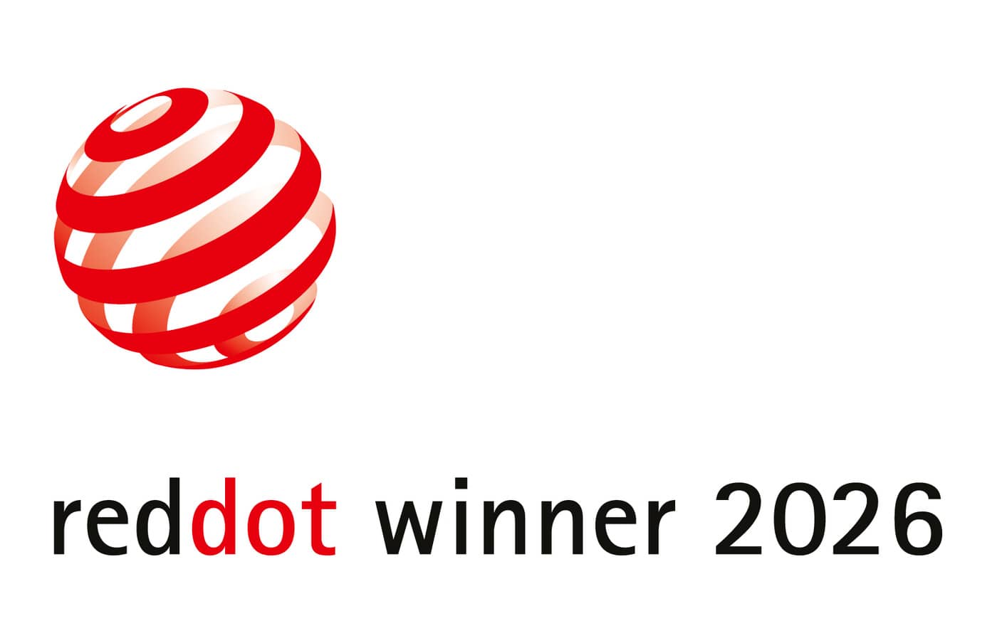Samsung здобула 16 нагород Red Dot 2026, включно з двома найвищими відзнаками