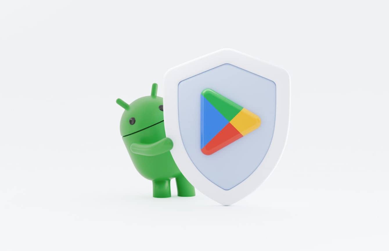 Google у 2025 році не допустила до Google Play понад 1,75 млн додатків