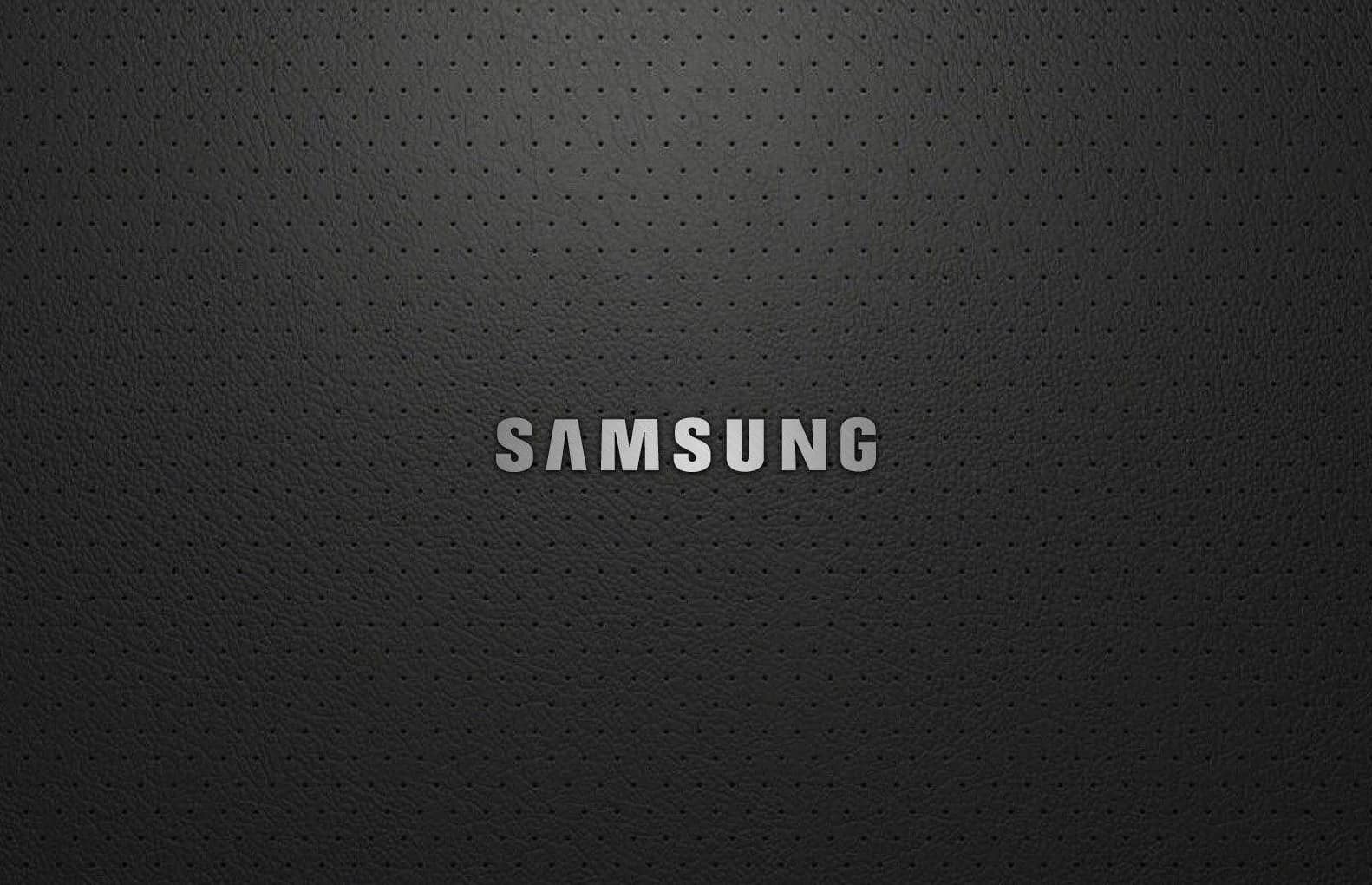 Samsung може вперше в історії завершити квартал зі збитками мобільного підрозділу: причина виявилася несподіваною