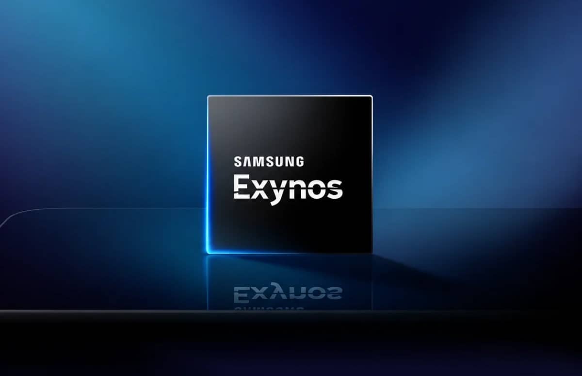 Samsung тестує 1,4-нм Exynos із частотою 4,5 ГГц і величезним кешем на 96 МБ