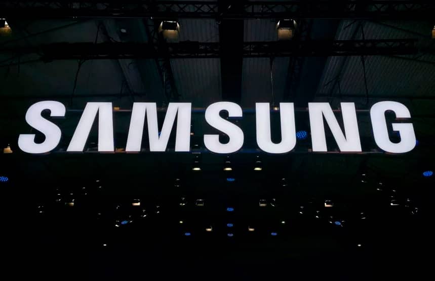 Samsung оптимізує стільникові мережі за допомогою штучного інтелекту