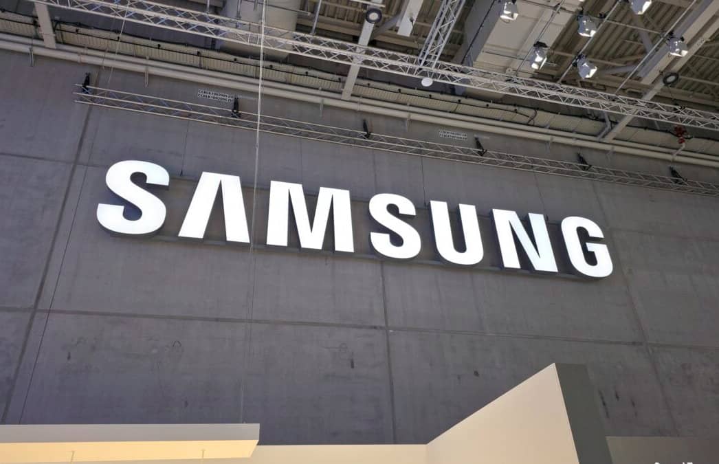 Samsung допоможе OpenAI формувати майбутнє штучного інтелекту