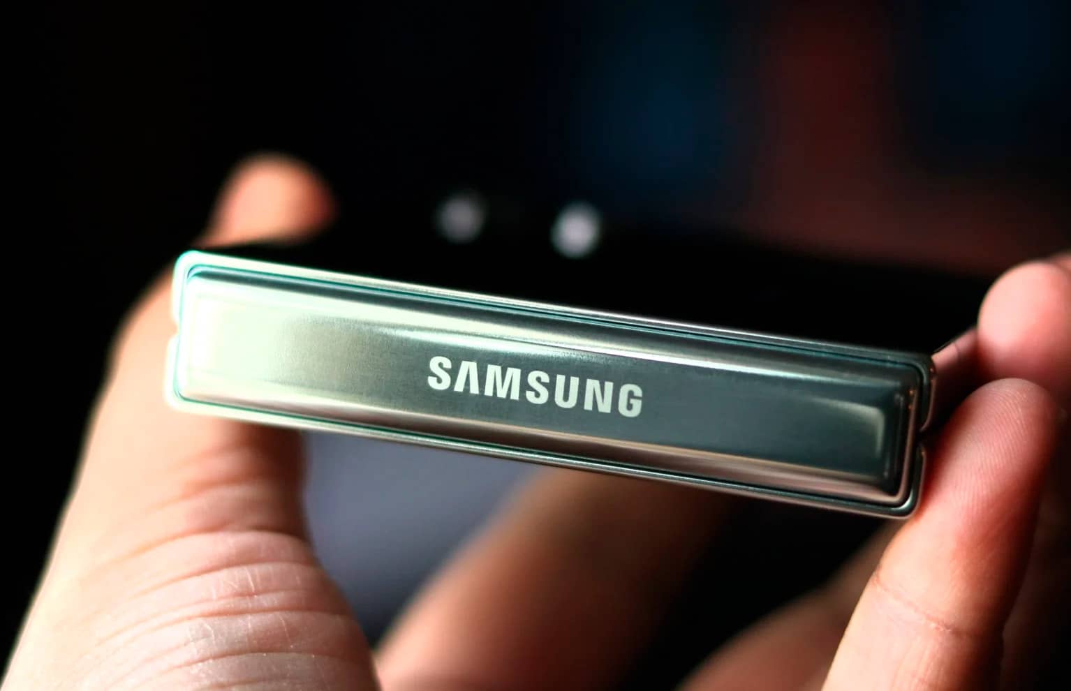 Samsung переманила співробітницю TSMC та Intel на посаду директора виробництва чипів