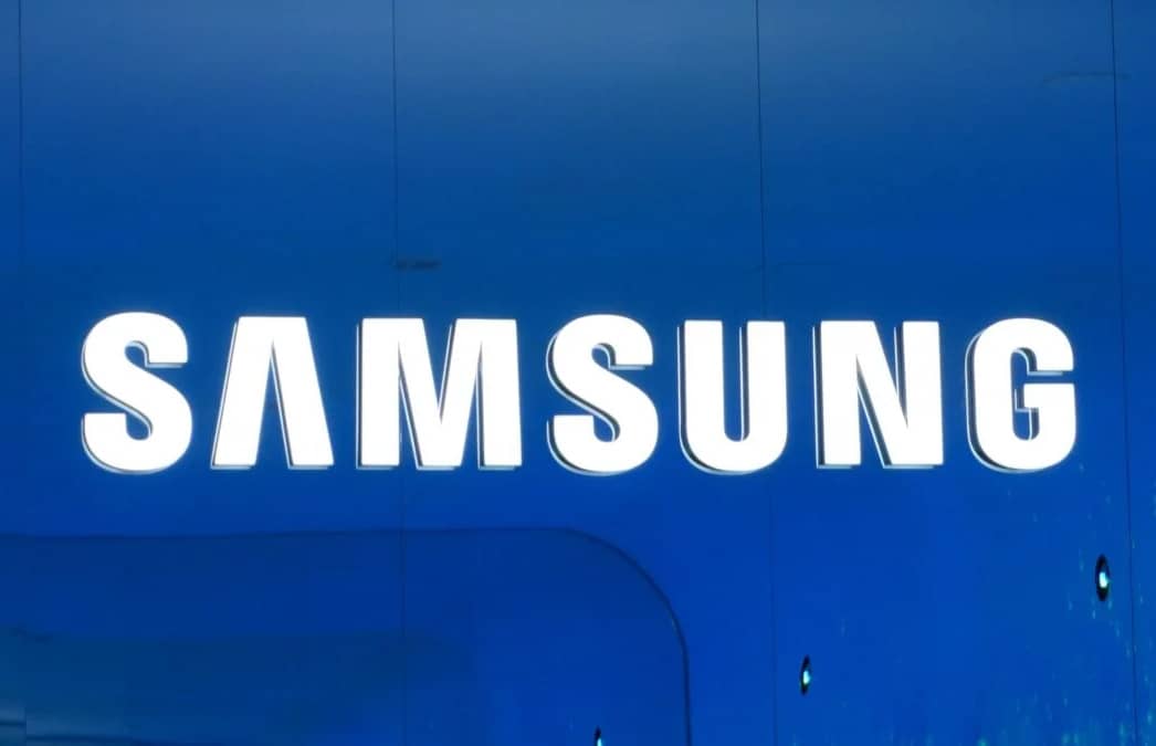 Ubitium випустила перший універсальний процесор RISC-V на 8-нм технології Samsung