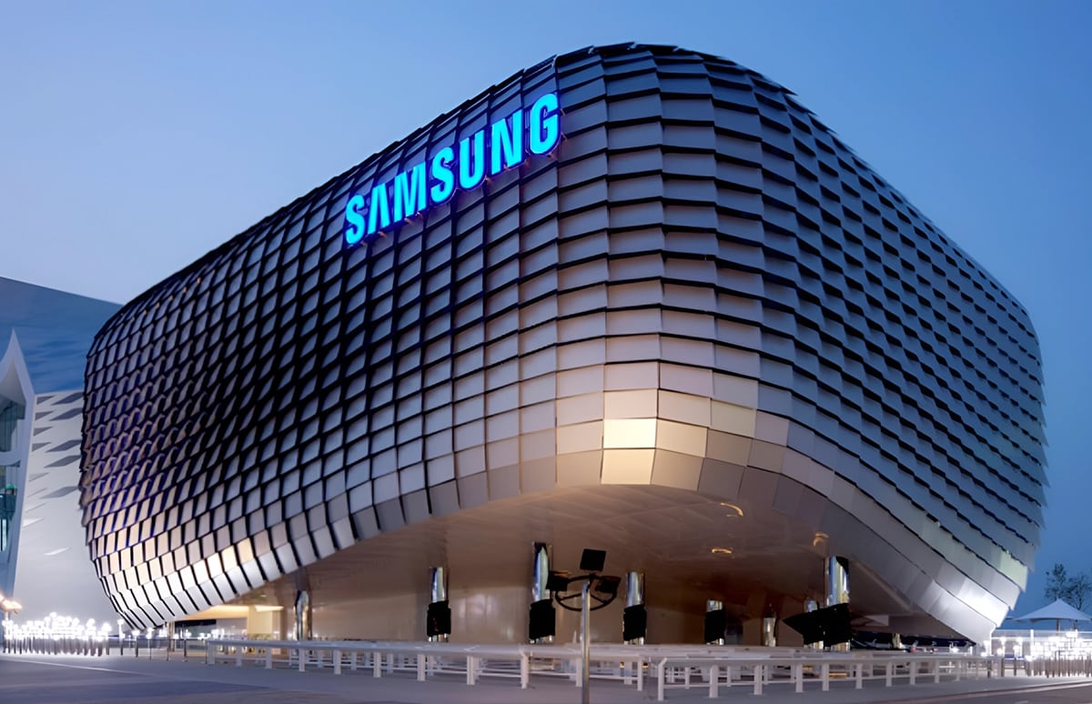 У Samsung загострюється конфлікт через премії: працівники Galaxy записують сумні пісні