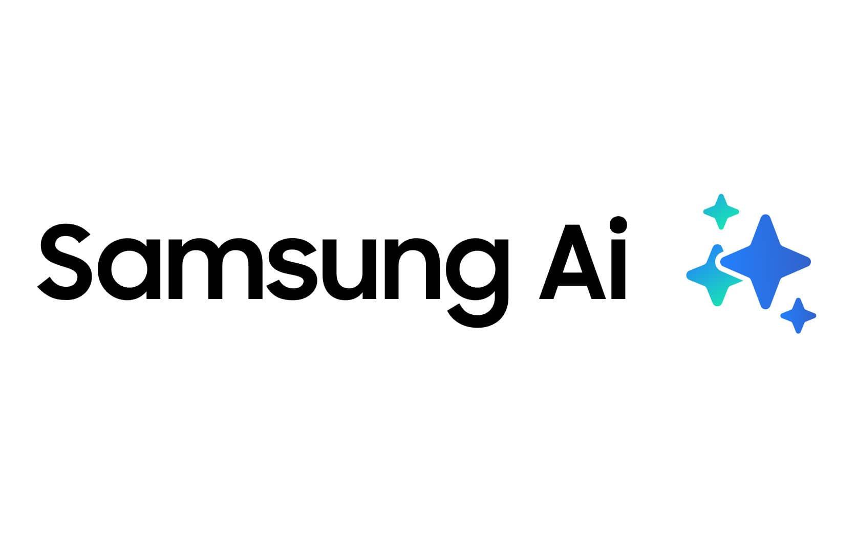 Samsung інвестує $1,72 трлн у підготовку до епохи штучного інтелекту
