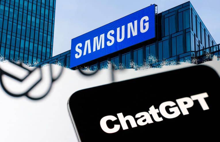 Samsung заборонила співробітникам використовувати ChatGPT та аналоги під загрозою звільнення