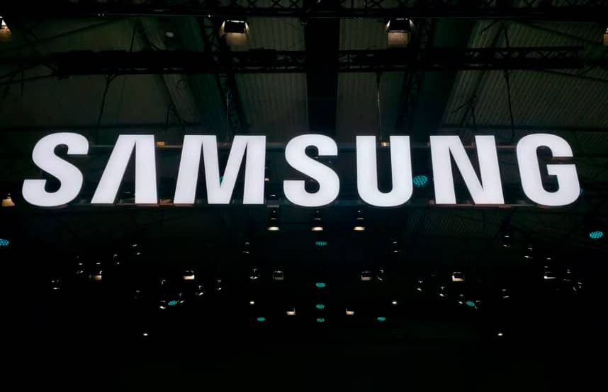 Samsung переглядає плани щодо будівництва нових чип-заводів