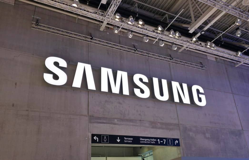 Samsung витрачає $773 млн на 2 установки екстремальної ультрафіолетової літографії