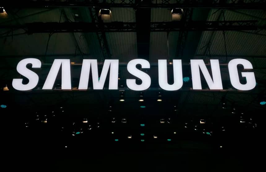 Операційний прибуток Samsung у 2026 році може досягти $73 млрд
