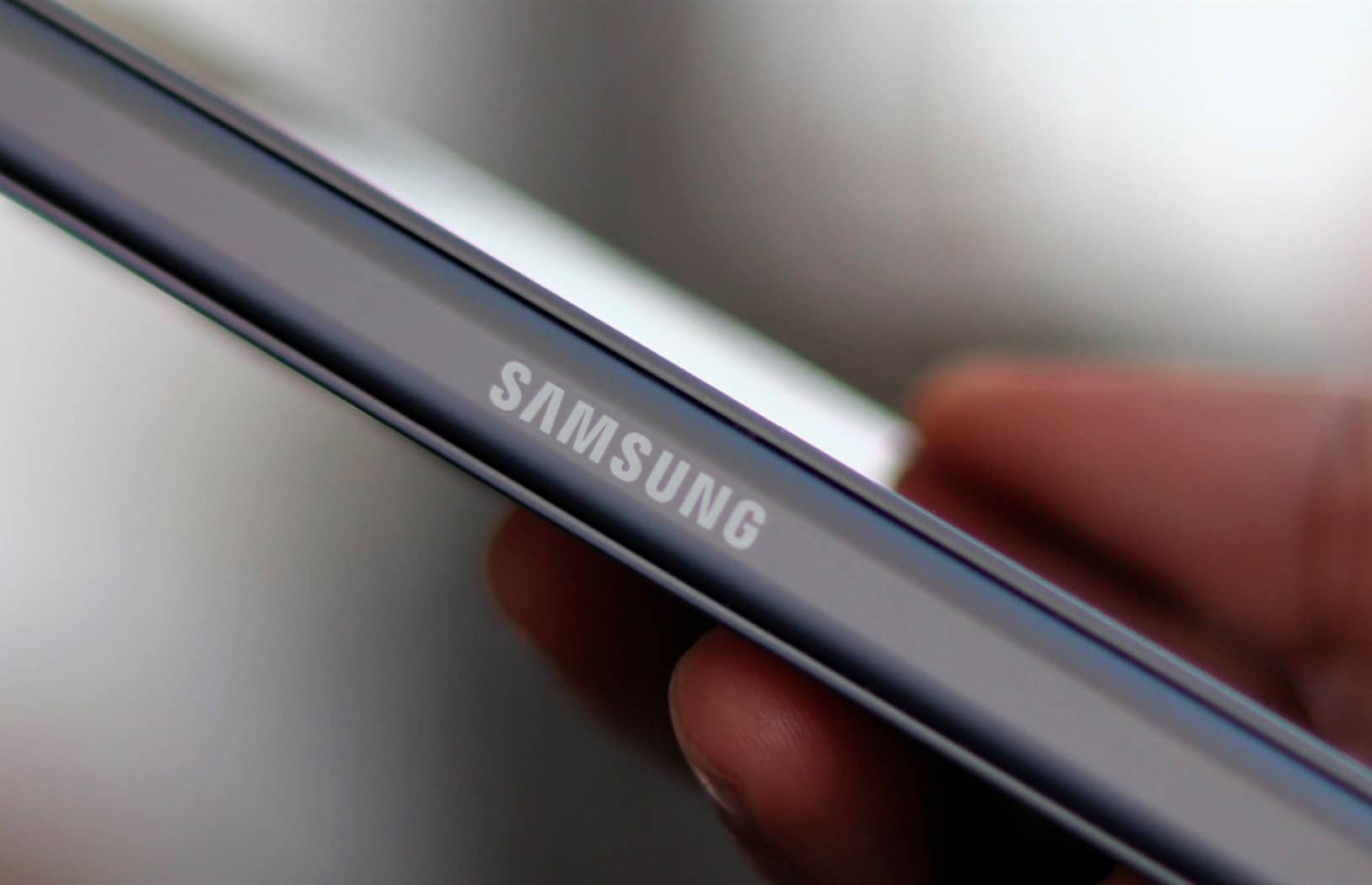 LB Semicon допомагає Samsung у тестуванні напівпровідникових пластин Exynos 2600