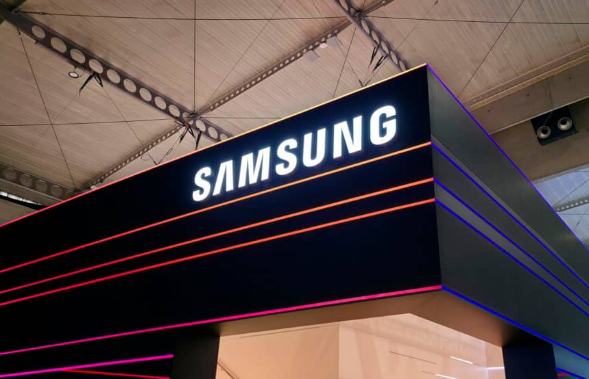 Samsung виступить в якості основного партнера Apple з постачання ОЗП
