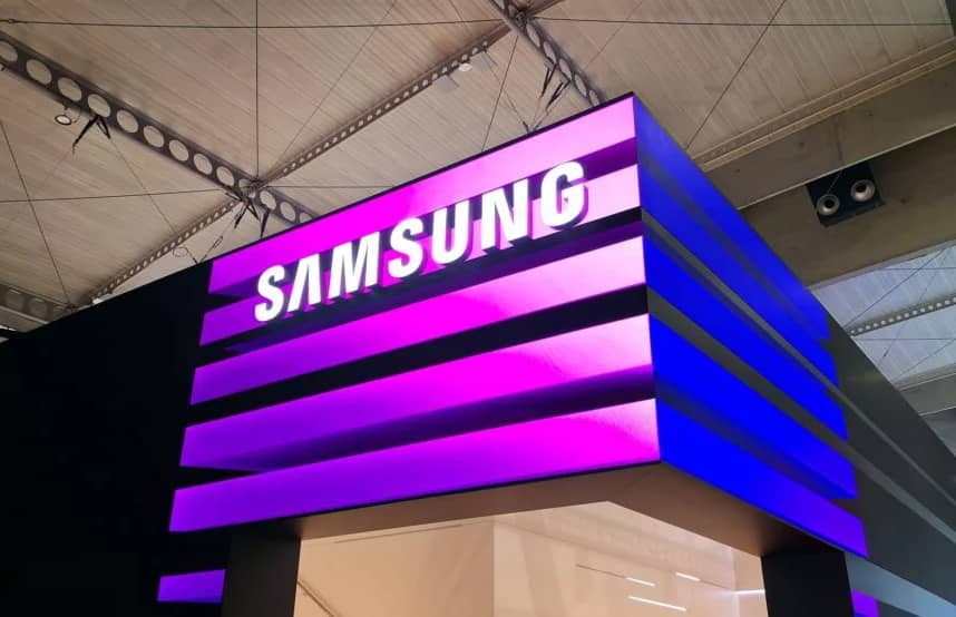 Samsung і General Motors призупинили проєкт заводу акумуляторів за $3,5 млрд у США