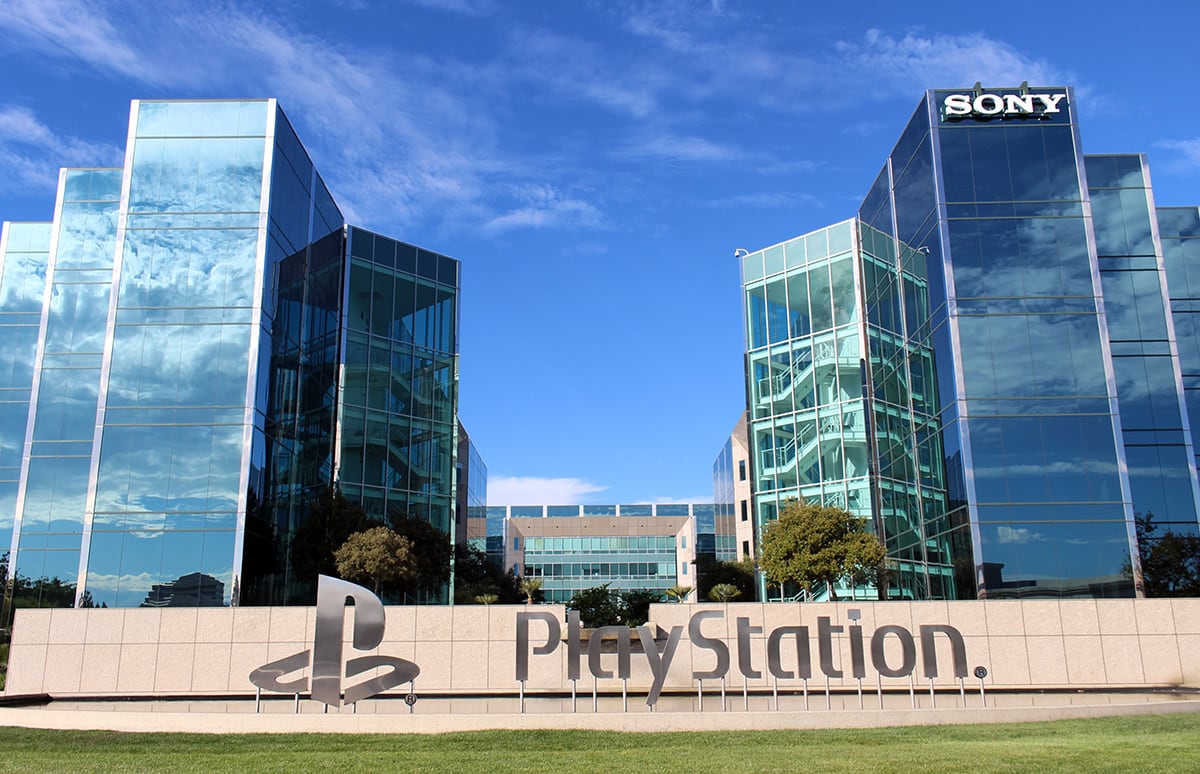 Sony встановила новий рекорд: продажі PlayStation 5 перевищили 93,7 млн, а прибуток компанії продовжує зростати