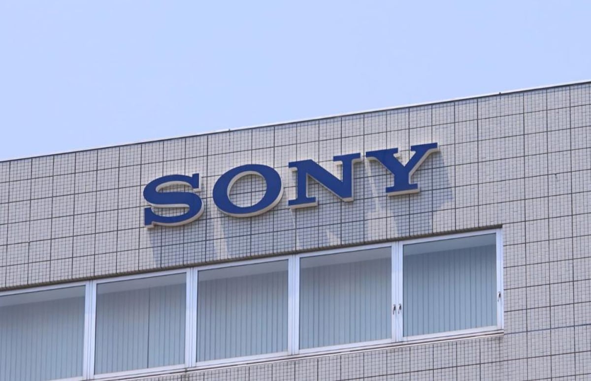 Sony і TSMC об’єдналися заради нового покоління камер: що зміниться у смартфонах
