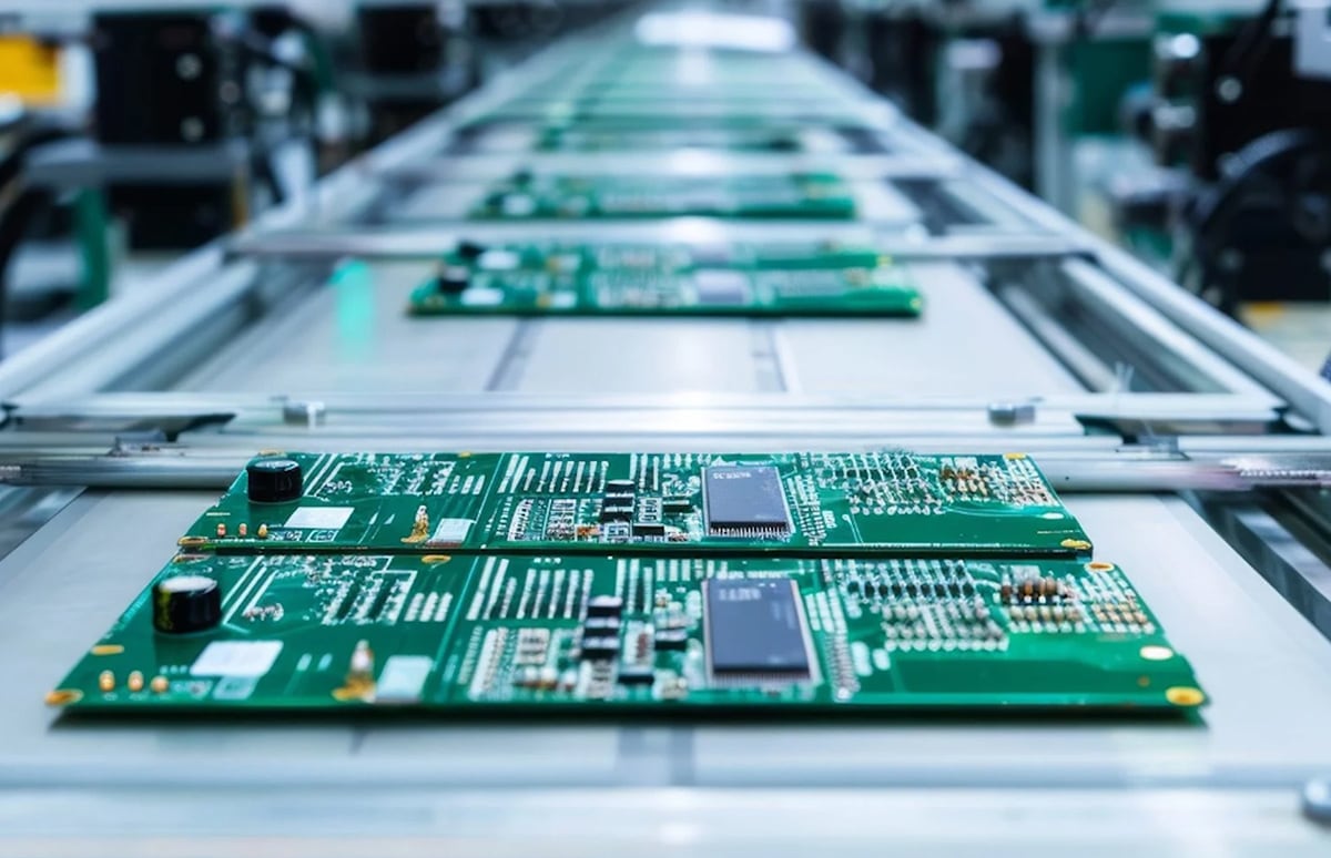 TSMC опинилася на межі внутрішнього конфлікту: працівники заговорили про страйк через чутки щодо урізання бонусів