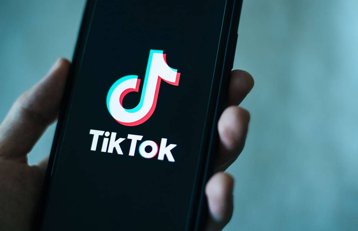 Адміністрація Байдена загрожує TikTok повним блокуванням