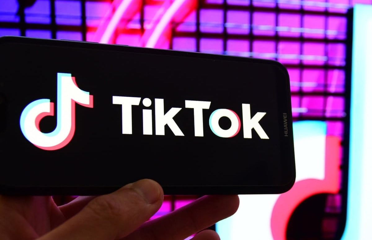 США та Китай домовилися про продаж TikTok